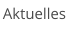 Aktuelles