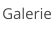 Galerie