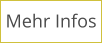 Mehr Infos
