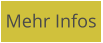 Mehr Infos